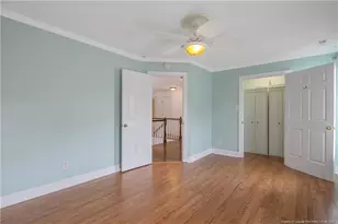 3504 Prestwick Dr, Fayetteville, NC 28303 - Photo 36