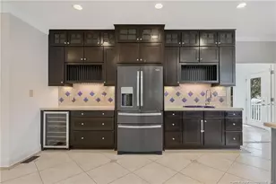 3504 Prestwick Dr, Fayetteville, NC 28303 - Photo 14