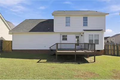 4508 Rose Meadow Drive, Hope Mills, NC 28348 - Photo 36