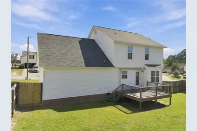 4508 Rose Meadow Drive, Hope Mills, NC 28348 - Photo 34