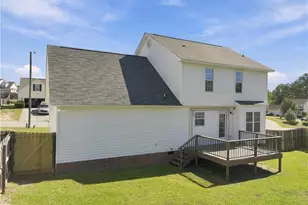 4508 Rose Meadow Dr, Hope Mills, NC 28348 - Photo 34