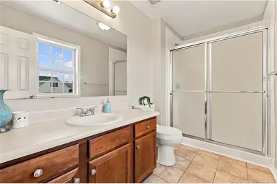 4508 Rose Meadow Drive, Hope Mills, NC 28348 - Photo 22