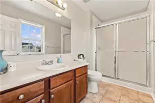 4508 Rose Meadow Dr, Hope Mills, NC 28348 - Photo 22
