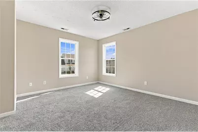 4508 Rose Meadow Drive, Hope Mills, NC 28348 - Photo 20