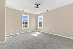 4508 Rose Meadow Dr, Hope Mills, NC 28348 - Photo 20