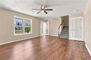 4508 Rose Meadow Dr, Hope Mills, NC 28348 - Photo 10