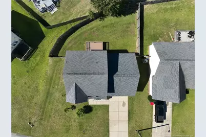 4508 Rose Meadow Drive, Hope Mills, NC 28348 - Photo 38