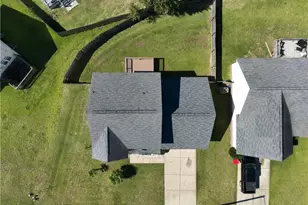 4508 Rose Meadow Dr, Hope Mills, NC 28348 - Photo 38