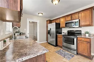 4508 Rose Meadow Dr, Hope Mills, NC 28348 - Photo 12