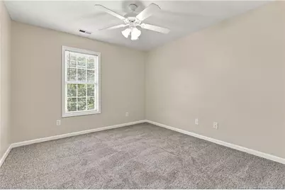 4508 Rose Meadow Drive, Hope Mills, NC 28348 - Photo 24