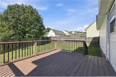 4508 Rose Meadow Drive, Hope Mills, NC 28348 - Photo 32