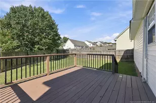 4508 Rose Meadow Dr, Hope Mills, NC 28348 - Photo 32