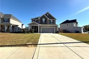 2150 Stonewash Dr, Fayetteville, NC 28306 - Photo 2