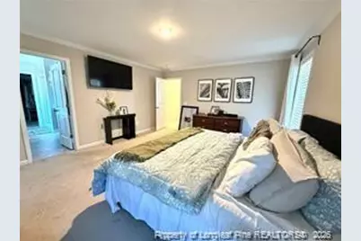 2150 Stonewash Drive, Fayetteville, NC 28306 - Photo 12
