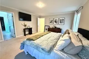 2150 Stonewash Dr, Fayetteville, NC 28306 - Photo 12