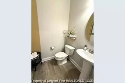 2150 Stonewash Drive, Fayetteville, NC 28306 - Photo 18