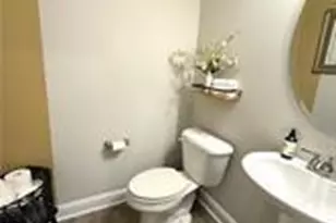 2150 Stonewash Dr, Fayetteville, NC 28306 - Photo 18