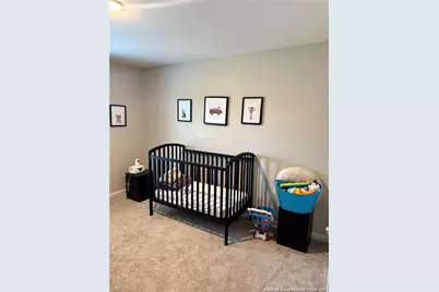 2150 Stonewash Drive, Fayetteville, NC 28306 - Photo 20