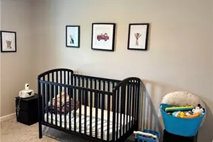 2150 Stonewash Dr, Fayetteville, NC 28306 - Photo 20