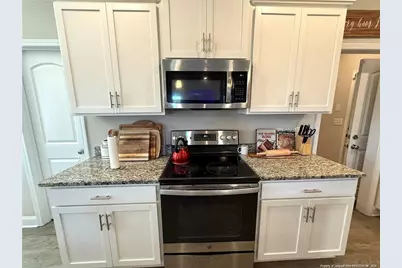 2150 Stonewash Drive, Fayetteville, NC 28306 - Photo 8