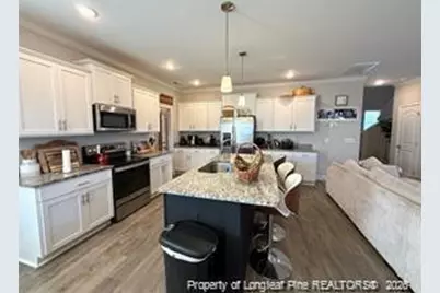 2150 Stonewash Drive, Fayetteville, NC 28306 - Photo 6