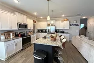 2150 Stonewash Dr, Fayetteville, NC 28306 - Photo 6