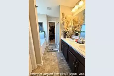 2150 Stonewash Drive, Fayetteville, NC 28306 - Photo 16