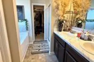 2150 Stonewash Dr, Fayetteville, NC 28306 - Photo 16