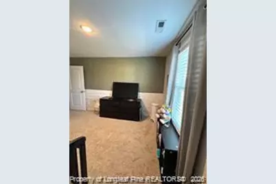 2150 Stonewash Drive, Fayetteville, NC 28306 - Photo 22