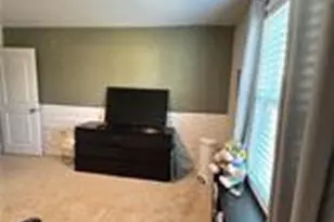 2150 Stonewash Dr, Fayetteville, NC 28306 - Photo 22