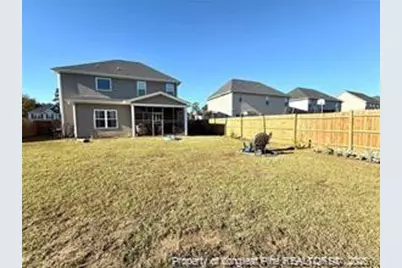 2150 Stonewash Drive, Fayetteville, NC 28306 - Photo 26