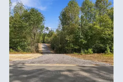 Lot 5 Capelsie Road, Candor, NC 27229 - Photo 2