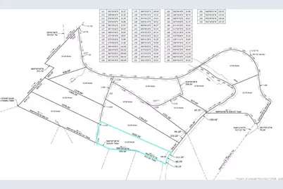 Lot 5 Capelsie Road, Candor, NC 27229 - Photo 10