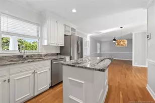 2630 Mirror Lake Dr, Fayetteville, NC 28303 - Photo 8