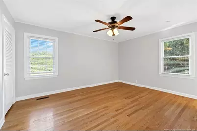 2630 Mirror Lake Drive, Fayetteville, NC 28303 - Photo 16