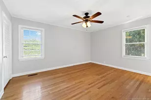 2630 Mirror Lake Dr, Fayetteville, NC 28303 - Photo 16