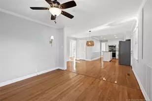 2630 Mirror Lake Dr, Fayetteville, NC 28303 - Photo 10