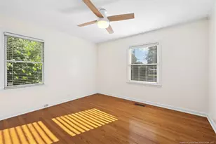 2630 Mirror Lake Dr, Fayetteville, NC 28303 - Photo 14