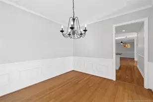 2630 Mirror Lake Dr, Fayetteville, NC 28303 - Photo 6