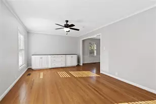 2630 Mirror Lake Dr, Fayetteville, NC 28303 - Photo 4