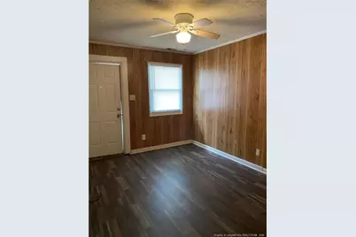 713 Italy Street, Fayetteville, NC 28301 - Photo 2