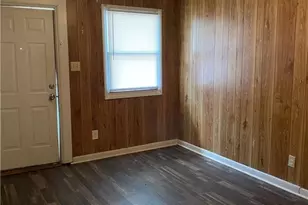 713 Italy St, Fayetteville, NC 28301 - Photo 2