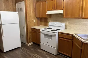 713 Italy St, Fayetteville, NC 28301 - Photo 4