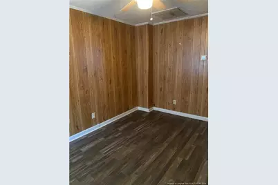 713 Italy Street, Fayetteville, NC 28301 - Photo 6