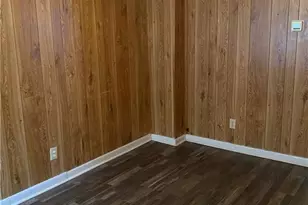 713 Italy St, Fayetteville, NC 28301 - Photo 6