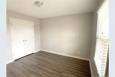 7876 Atmore Drive, Fayetteville, NC 28314 - Photo 20