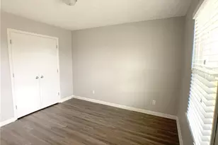 7876 Atmore Dr, Fayetteville, NC 28314 - Photo 20