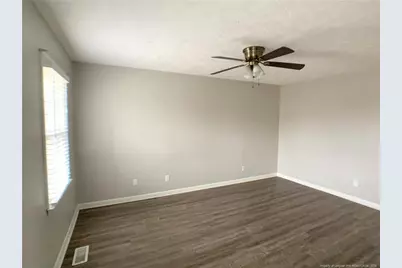 7876 Atmore Drive, Fayetteville, NC 28314 - Photo 12