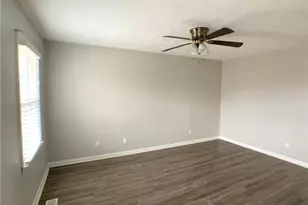 7876 Atmore Dr, Fayetteville, NC 28314 - Photo 12