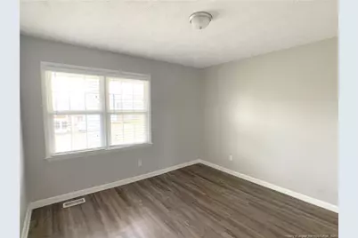7876 Atmore Drive, Fayetteville, NC 28314 - Photo 16